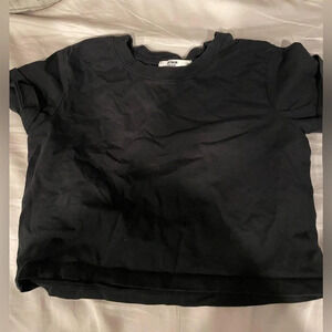 Cotton On T-Shirt Size XS